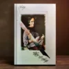 Amrita Di Diary