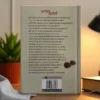 Mala Manke Part 1