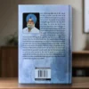 Punjab Part 2 - 1765-1849