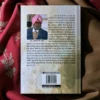Punjab Part 3 - 1849-1947