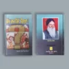 Sikh Raj Kiven Gaya Cover