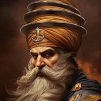 Sikhism