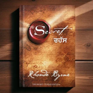 The Secret