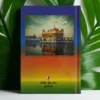 Gurbani Vichar
