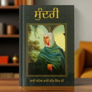 Sundri