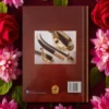 Zafarnama Patshahi 10 Steek
