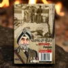 Punjab Da Butcher