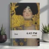 6:45 PM