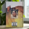 Moh Maya